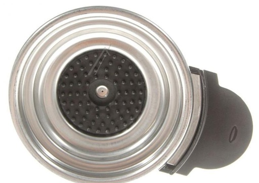 [466.025.008.038] COUPELLE  SENSEO 1 T. PHILIPS  - 422225969592 / 422225969593