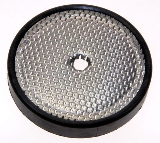 [466.025.012.002] TAMIS CREPINE EXPRESSO MAGIMIX 504660