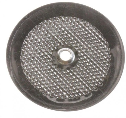 [466.025.069.011] CREPINE FILTRE EXPRESSO MS-0906547
