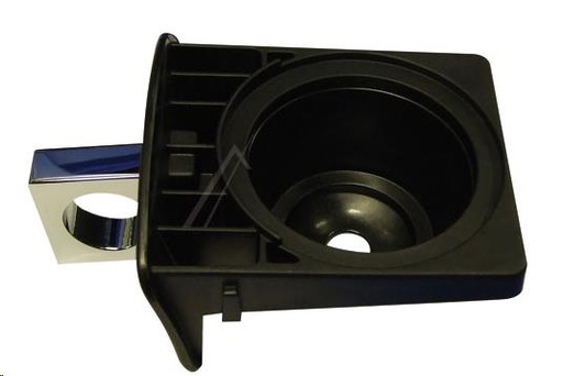 [466.025.069.030] SUPPORT DOSETTE DOLCE GUSTO KRUPS MS-622570