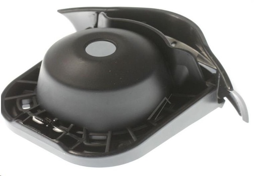 [466.025.069.038] SUPPORT DOSETTE DOLCE GUSTO KRUPS MS-623840