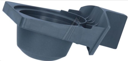 [466.025.069.039] SUPPORT DOSETTE DOLCE GUSTO KRUPS MS-623704