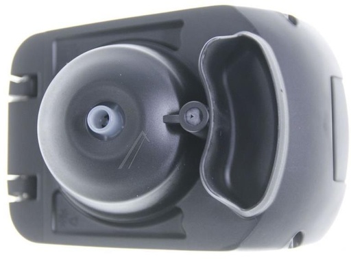 [466.025.069.040] SUPPORT DOSETTE DOLCE GUSTO KRUPS MS-624360
