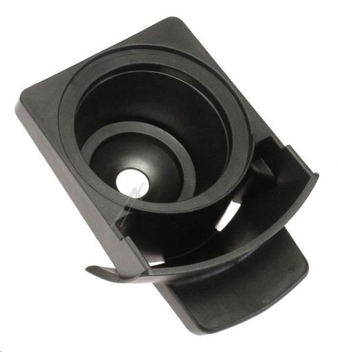 [466.025.069.041] SUPPORT DOSETTE DOLCE GUSTO KRUPS MS-623495