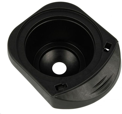 [466.025.069.046] SUPPORT DOSETTE DOLCE GUSTO KRUPS MS-625000