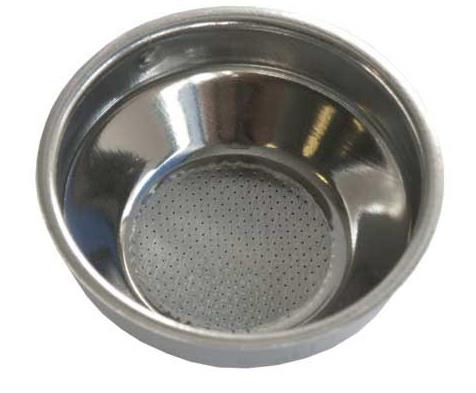 [466.025.110.003] COUPELLE 1 T. EXPRESSO SL35011000