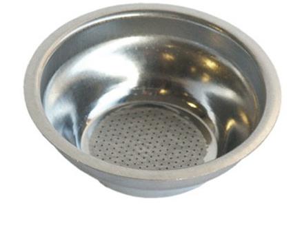 [466.025.110.006] COUPELLE EXPRESSO 1 T. DELONGHI BAR14 - 607836