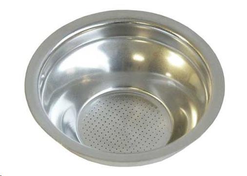 [466.025.110.020] COUPELLE 1 T EXPRESSO  DELONGHI 6032109800