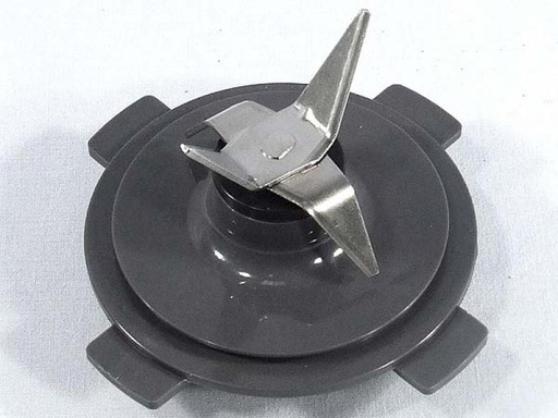 [467.030.073.012] EMBASE COUTEAU BOL MIXER  ROBOT KENWOOD KW713132