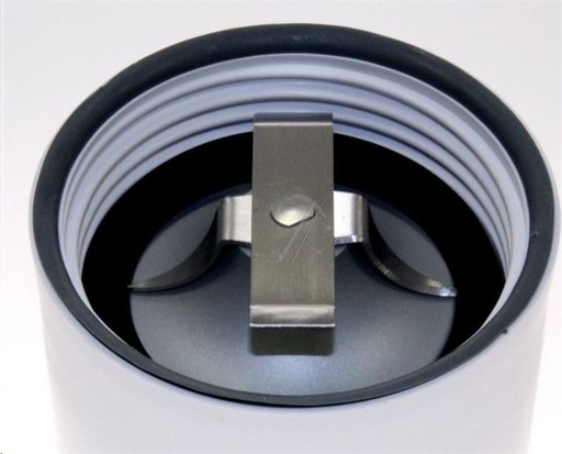 [467.030.073.015] EMBASE BOL MIXER + CIOUTEAU ROBOT KENWOOD - AT320 -  KW697750