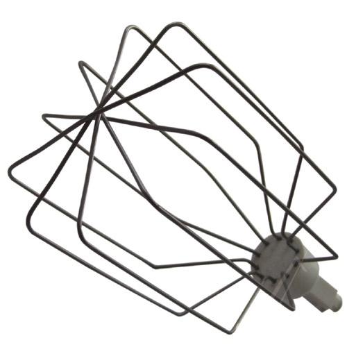 [468.030.059.017] FOUET ROBOT BRAUN 63200643 - Jusqqu'à fin de stock