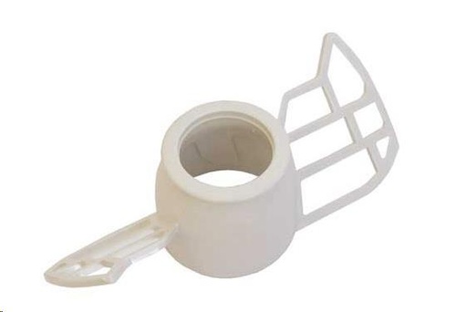 [468.030.088.001] FOUET BLANC NEIGE ROBOT SEB SS-988483 - Jusqu'à fin de stock