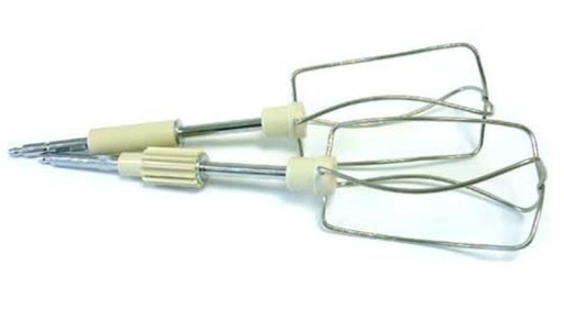 [468.030.088.007] KIT FOUET MIXER SEB SS-989642