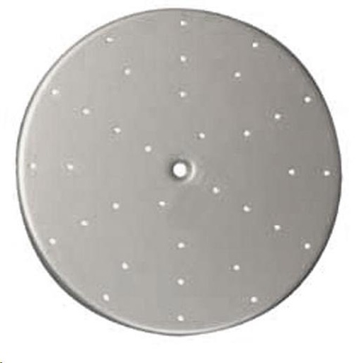 [471.025.069.000] FILTRE METALLIQUE COUVERCLE PERCO PRESSION  KRUPS - MS-1001401