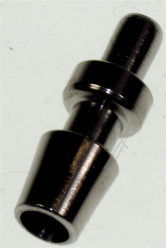 [473.025.144.003] EMBOUT ROBINET MAC SAECO 229190503 - 996530031365