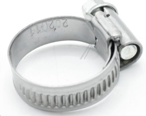 [475.000.000.002] COLLIER DE SERRAGE 14-24