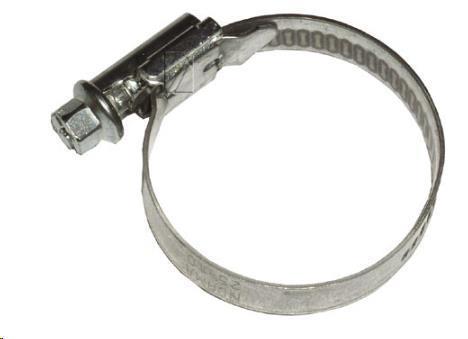[475.000.000.007] COLLIER SERRAGE 33-53