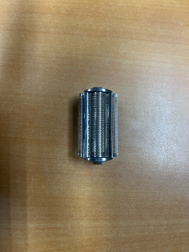 [480.029.008.007] COUTEAU LADYSHAVE PHILIPS 482269030312 - Jusqu'à fin de stock