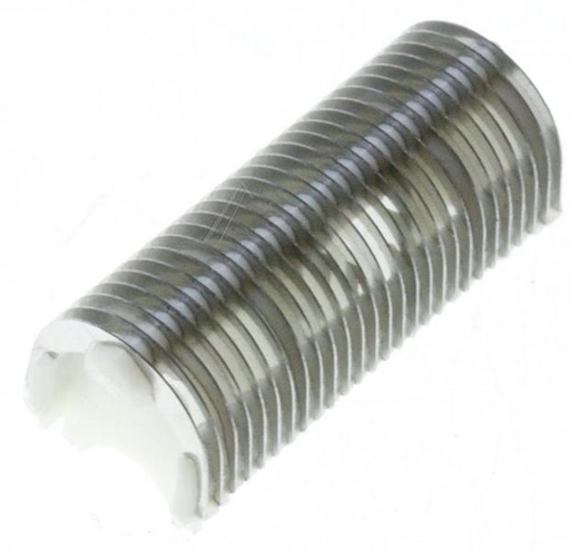 [480.029.008.025] COUTEAU LADYSHAVE PHILIPS  HP2909 - 482269030421- Pour HP2715 / HP2720 / HP2755 / HP2760 - Jusqu'à fin de stock