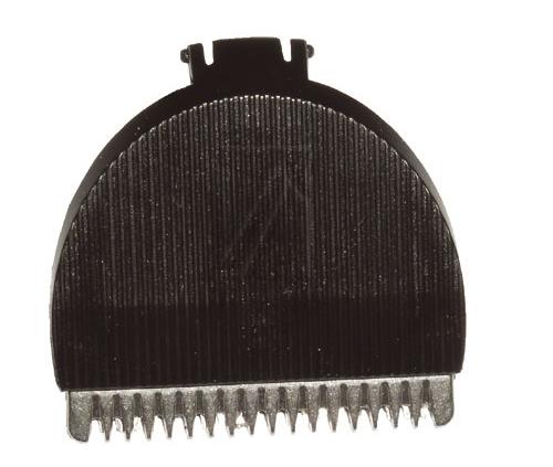 [480.029.008.071] COUTEAU  TONDEUSE RASOIR PHILIPS  HQT162 - HQT102 - HQT186 - 482269030412 - Jusqu'à fin de stock