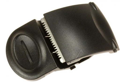 [480.029.008.073] TONDEUSE RASOIR PHILIPS  482269030479 - HQ5465 - HQ5830 - HQ5855 - HQ5858 - HQ5860 - HQ5865 -Jusqu'à fin de stock