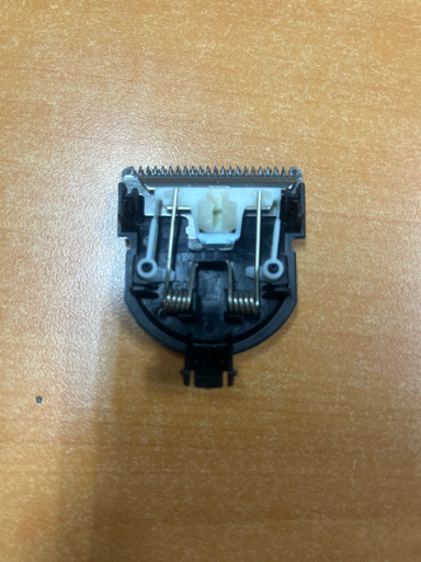 [480.029.008.074] TONDEUSE RASOIR PHILIPS  HQ-C446  - HQ-C488 482269010132 - Jusqu'à fin de stock