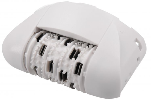 [480.029.059.006] Tête d'épilation standard Braun  5318 -  81465100