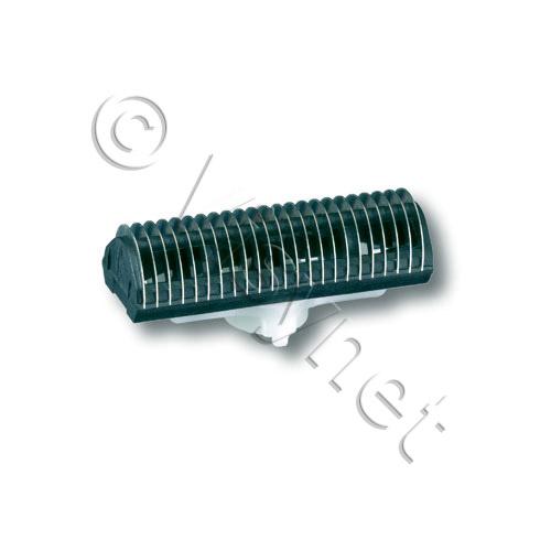 [480.029.059.028] Couteau SILK & SOFT ladyshave Braun 5328 - 67091035