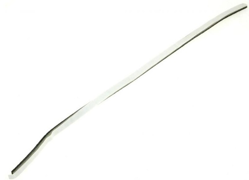 [512.005.005.006] JOINT MOUSSE S.L. WHIRLPOOL / PHILIPS AWB508 - 481946669363