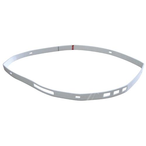 [512.005.009.012] JOINT FEUTRE DE CUVE SL ELECTROLUX / ZANUSSI  / ZANKER 1258746021