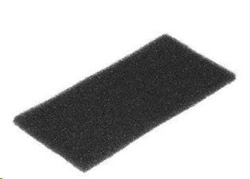 [514.005.005.000] FILTRE MOUSSE EVAPORATION SL WHIRLPOOL CONDENSATION  481010354757