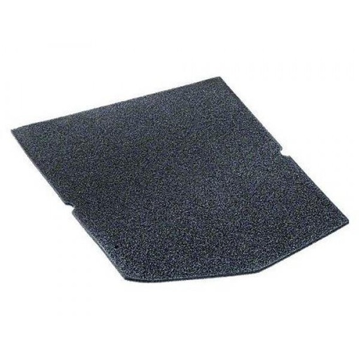 [514.005.026.003] FILTRE MOUSSE SL MIELE 6057930