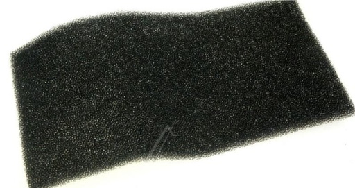 [514.005.036.001] FILTRE MOUSSE CONDENSEUR SL BLOMBERG - TKF1350S - 2952560100 / C00895525