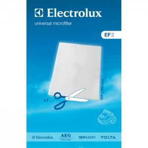 [514.010.000.021] MICRO FILTRE ASPI 255X205MM = EF2