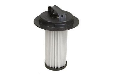 [514.010.008.015] FILTRE PERMANENT FC6085/1 ASPI PHILIPS 432200517520