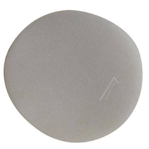[514.010.008.027] FILTRE MOUSSE ASPI PHILIPS 432200493310 - PLUS LIVRABLE