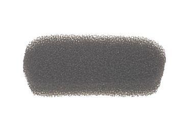 [514.010.008.032] FILTRE MOUSSE ASPI PHILIPS 432200038800