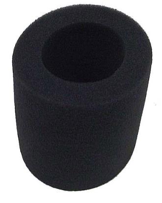 [514.010.018.006] FILTRE MOUSSE ISOLANT CYLINDRIQUE ASPI LG 3940FI3744F