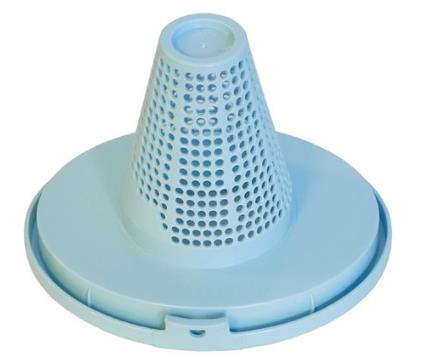 [514.010.018.007] FILTRE  ASPI LG MDJ61644503