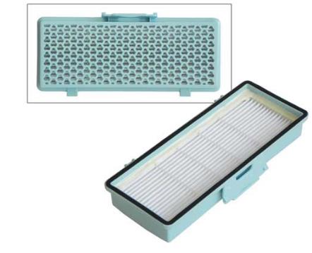 [514.010.018.008] FILTRE HEPA RECT. ASPI LG ADQ68101902