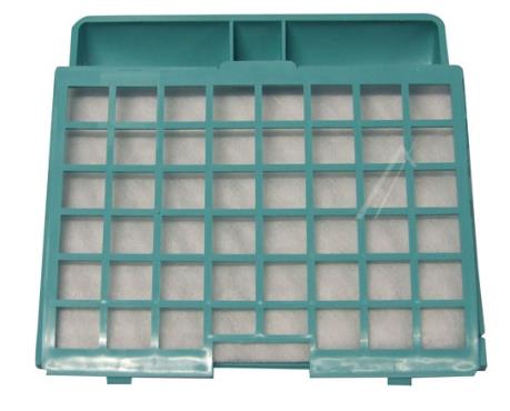 [514.010.024.001] MICRO FILTRE CASSETTE ASPI HOOVER 09081761