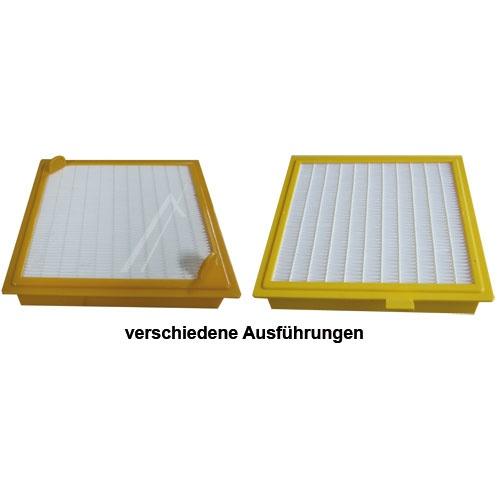 [514.010.024.004] FILTRE HEPA T70 ASPI HOOVER 04365062
