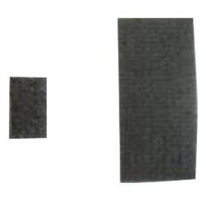 [514.010.024.012] KIT FILTRES ALIX  ASPI HOOVER U38 -  35600416
