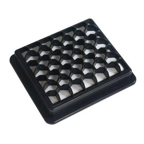 [514.010.024.023] FILTRE HEPA ASPIRATEUR HOOVER TELIOS - S53 = S89  35600772