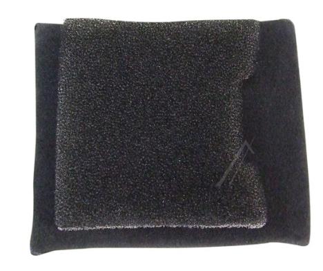 [514.010.024.028] KIT FILTRES ASPI HOOVER TELIOS  U4 - 09181884