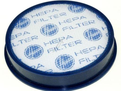 [514.010.024.056] FILTRE HEPA S115 ASPI HOOVER 35601325