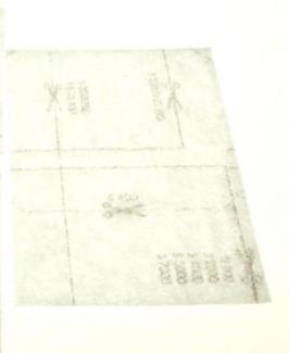 [514.010.026.008] FILTRE ASPI MIELE 6713110/3P