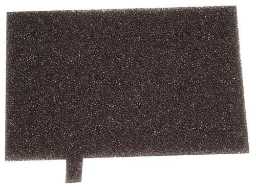 [514.010.032.003] FILTRE MOTEUR AEF03 ASPI AEG VAMPYR 9000844887