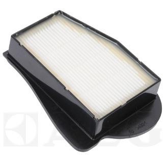 [514.010.032.004] FILTRE HEPA ASPI AEG 1096879000
