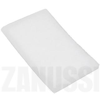 [514.010.032.016] FILTRE MOUSSE ASPI AEG 1096802002